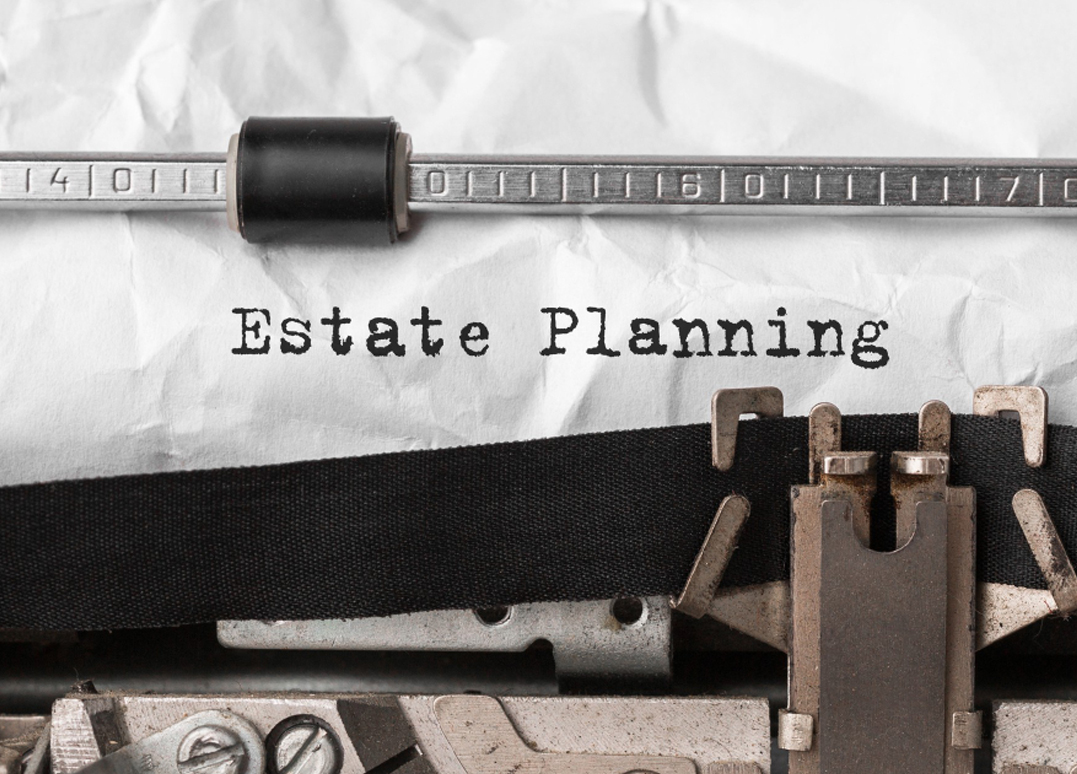 Tips When Selecting The Executor Of Your Estate MN Law   Mn Law May 2021 Estate Planning Blog N01 