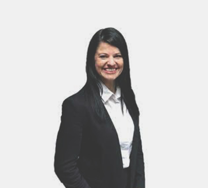 ankie-snyman