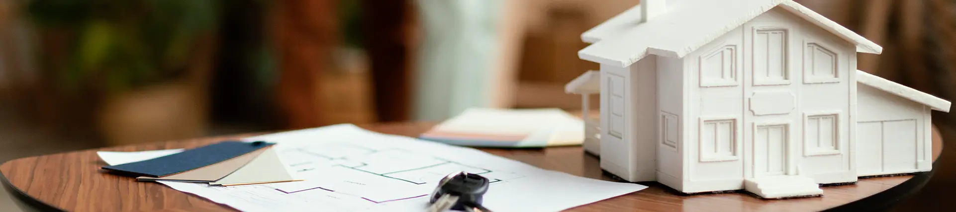 property-law-vanderbijlpark-vereeniging